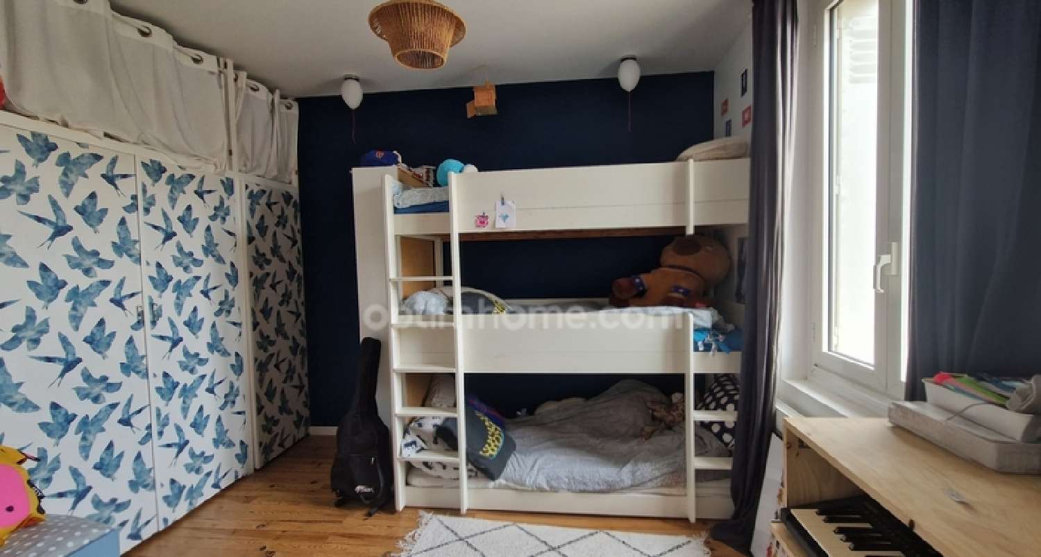 for sale house Bordeaux Gironde 6