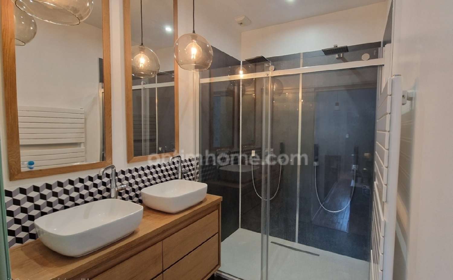 for sale house Bordeaux Gironde 7