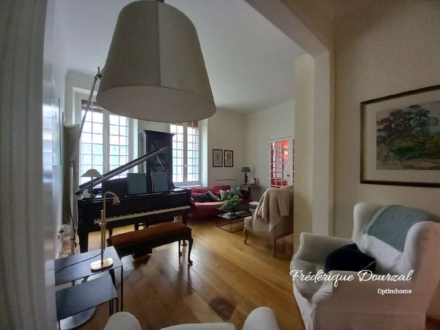  te koop huis Bordeaux Gironde 1