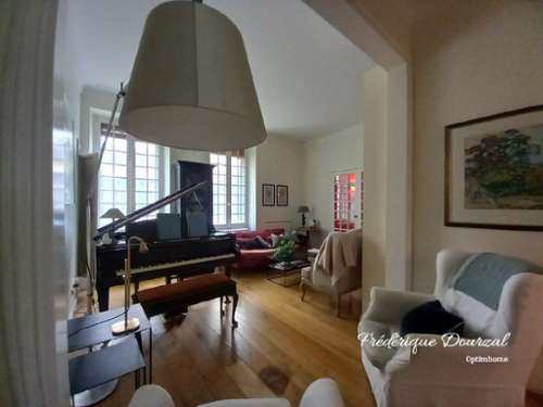 Bordeaux Gironde huis foto 7182588