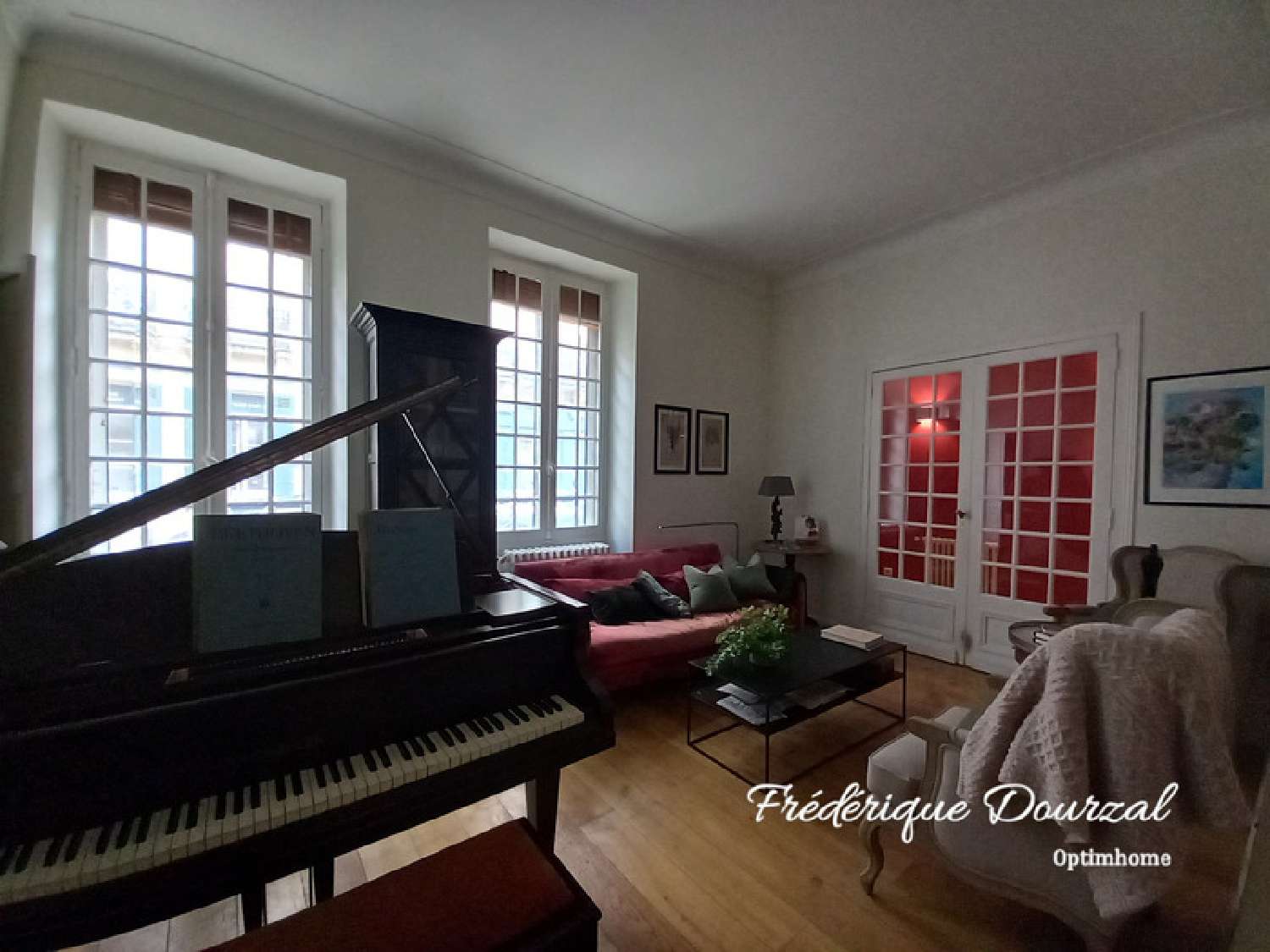  te koop huis Bordeaux Gironde 2