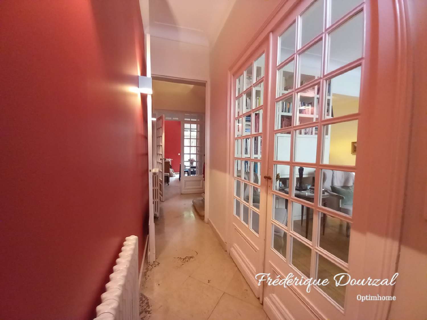  te koop huis Bordeaux Gironde 6