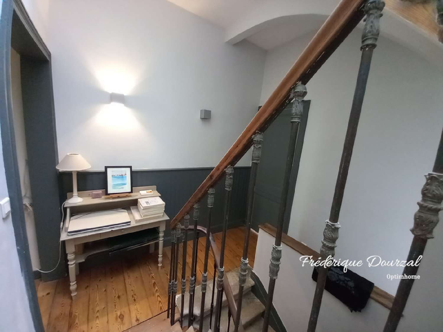  te koop huis Bordeaux Gironde 7