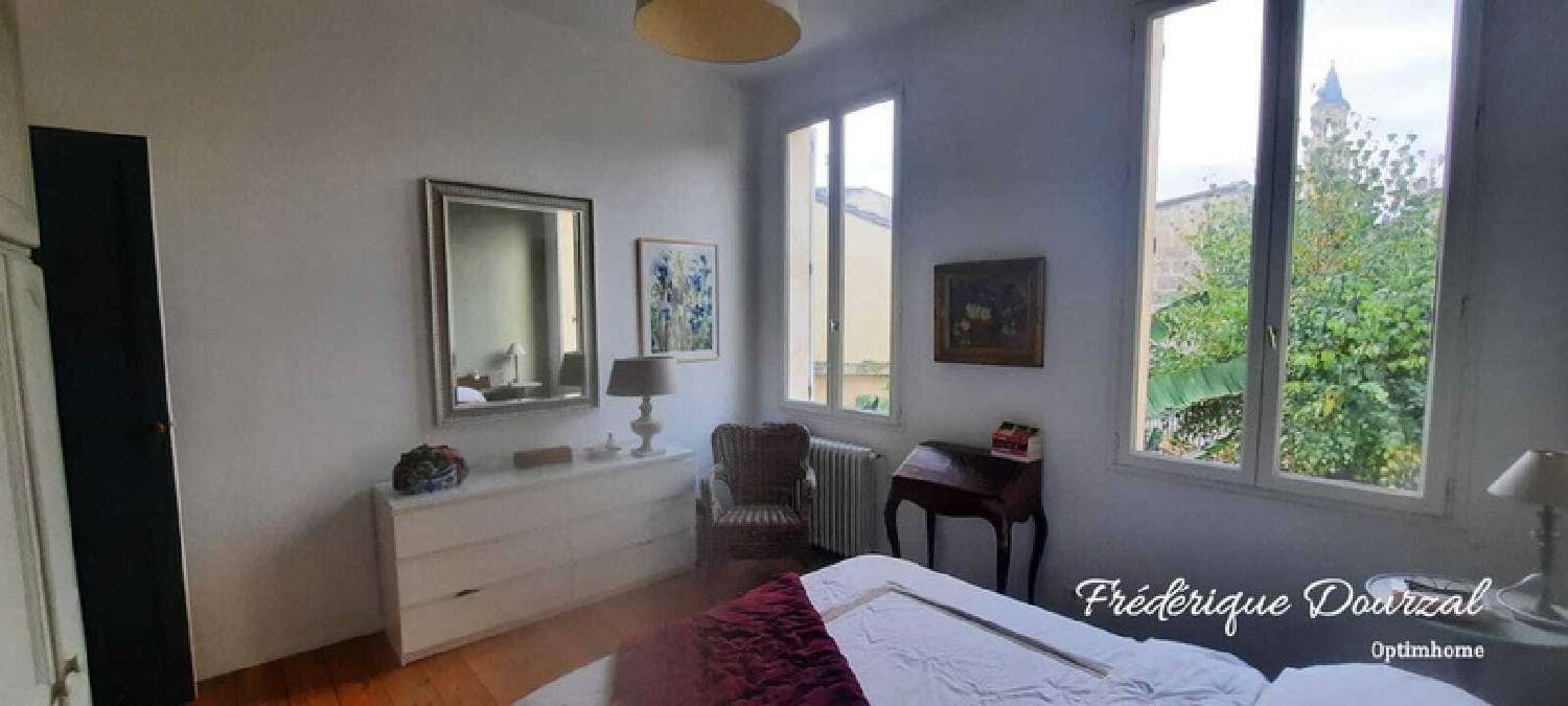  te koop huis Bordeaux Gironde 8