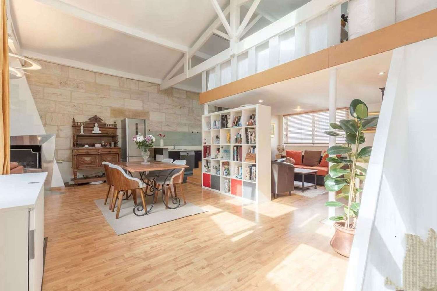  for sale house Bordeaux Gironde 1