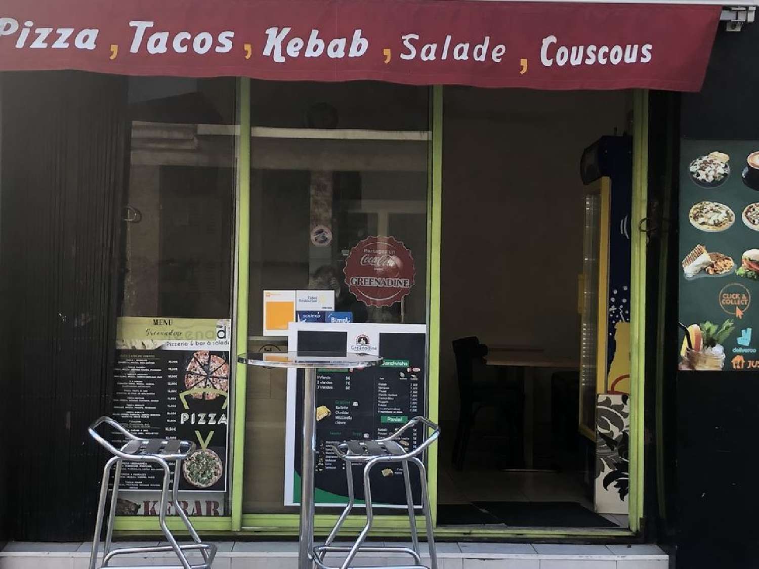  kaufen Haus Bordeaux Gironde 1