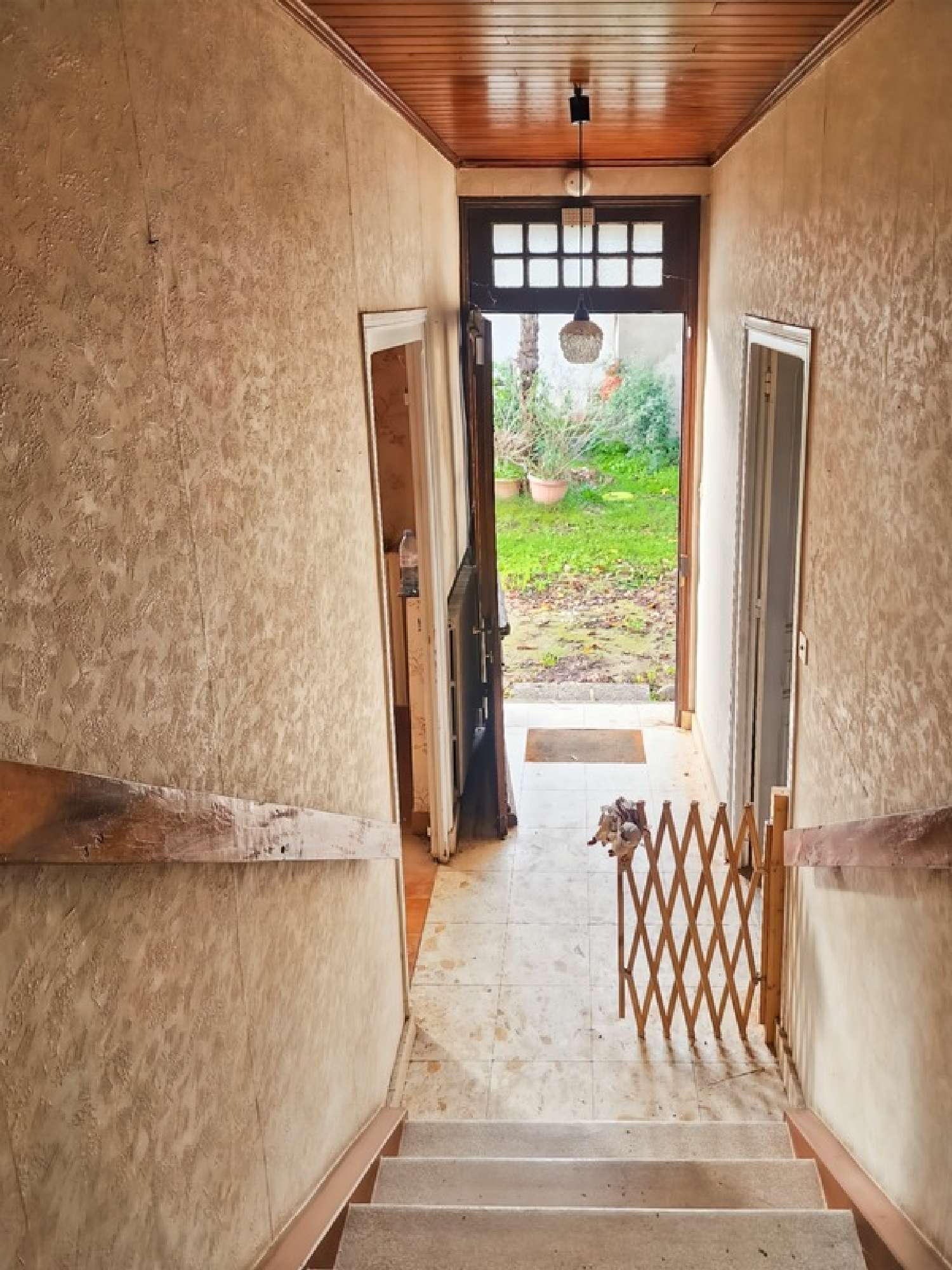  kaufen Haus Bordères-sur-l'Échez Hautes-Pyrénées 3