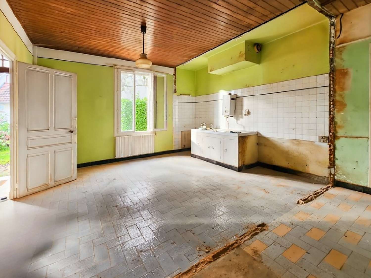  kaufen Haus Bordères-sur-l'Échez Hautes-Pyrénées 4