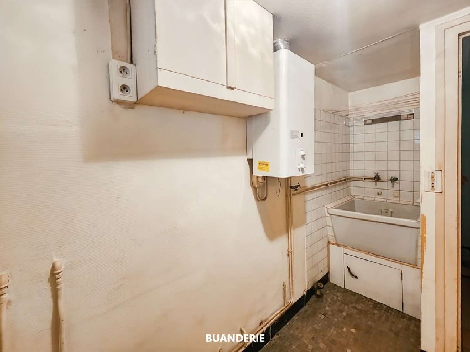  kaufen Haus Bordères-sur-l'Échez Hautes-Pyrénées 8