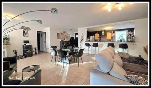 Bordères-sur-l'Échez Hautes-Pyrénées house foto 7208894