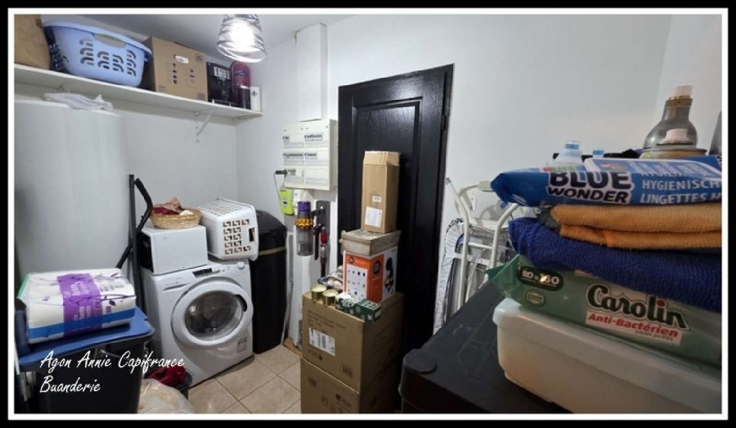 for sale house Bordères-sur-l'Échez Hautes-Pyrénées 6