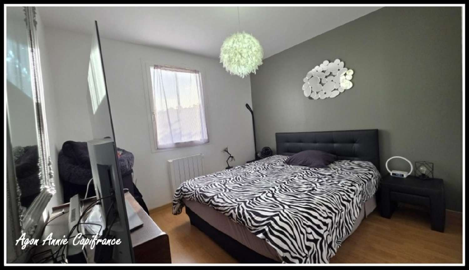 for sale house Bordères-sur-l'Échez Hautes-Pyrénées 8