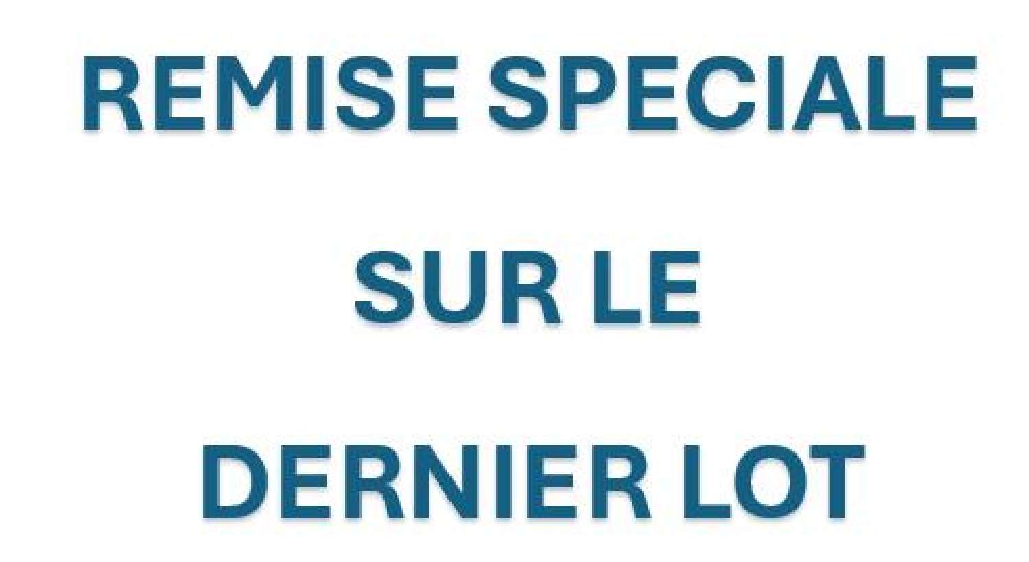 te koop huis Bormes-les-Mimosas Var 1