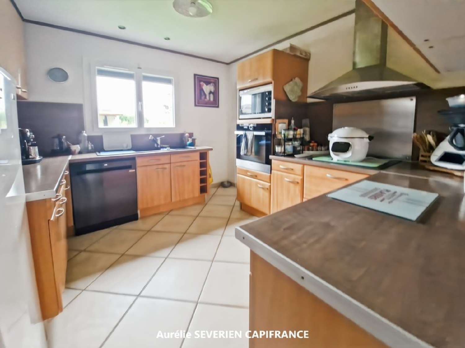 kaufen Haus Bornel Oise 5