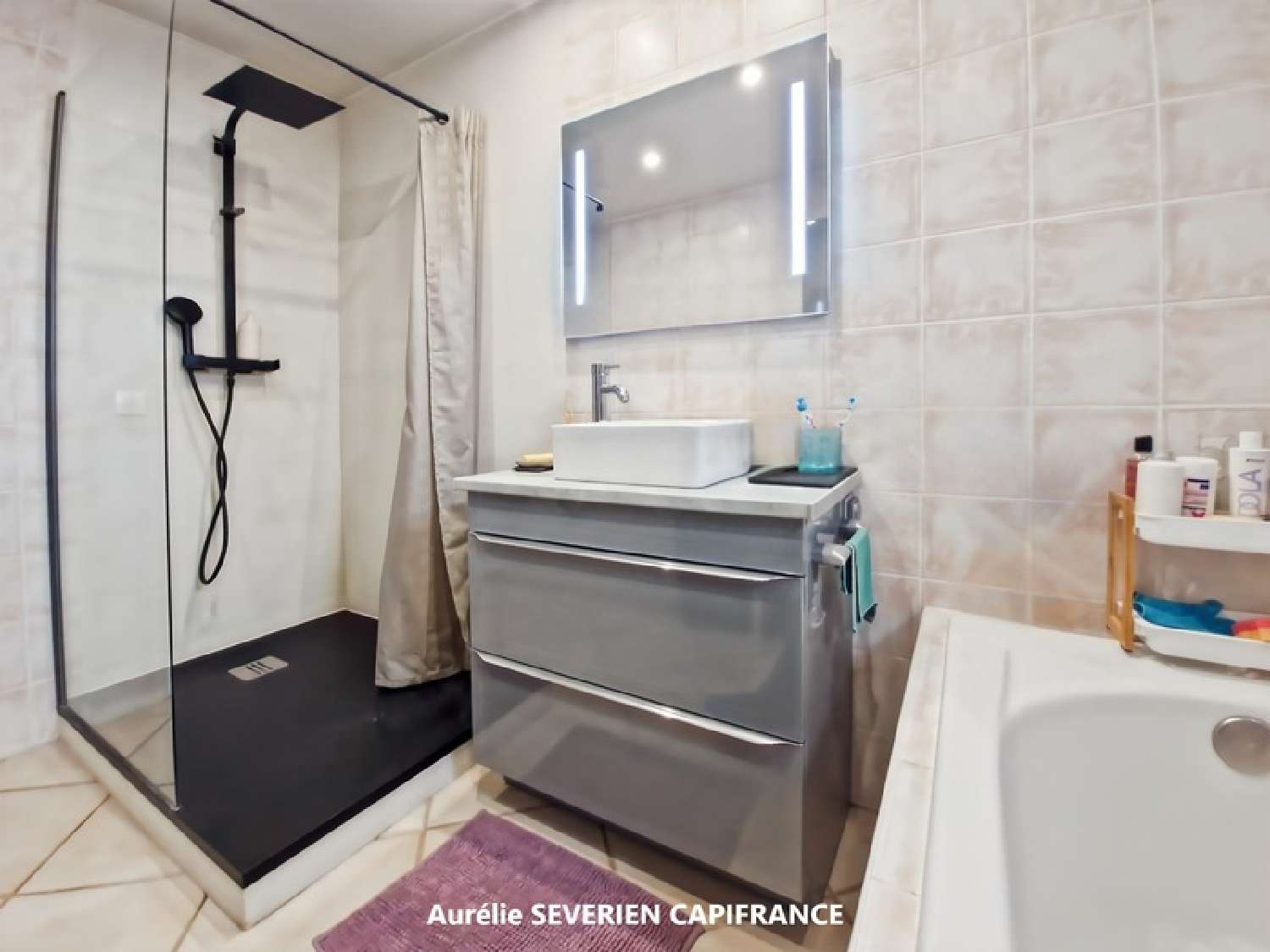 kaufen Haus Bornel Oise 6