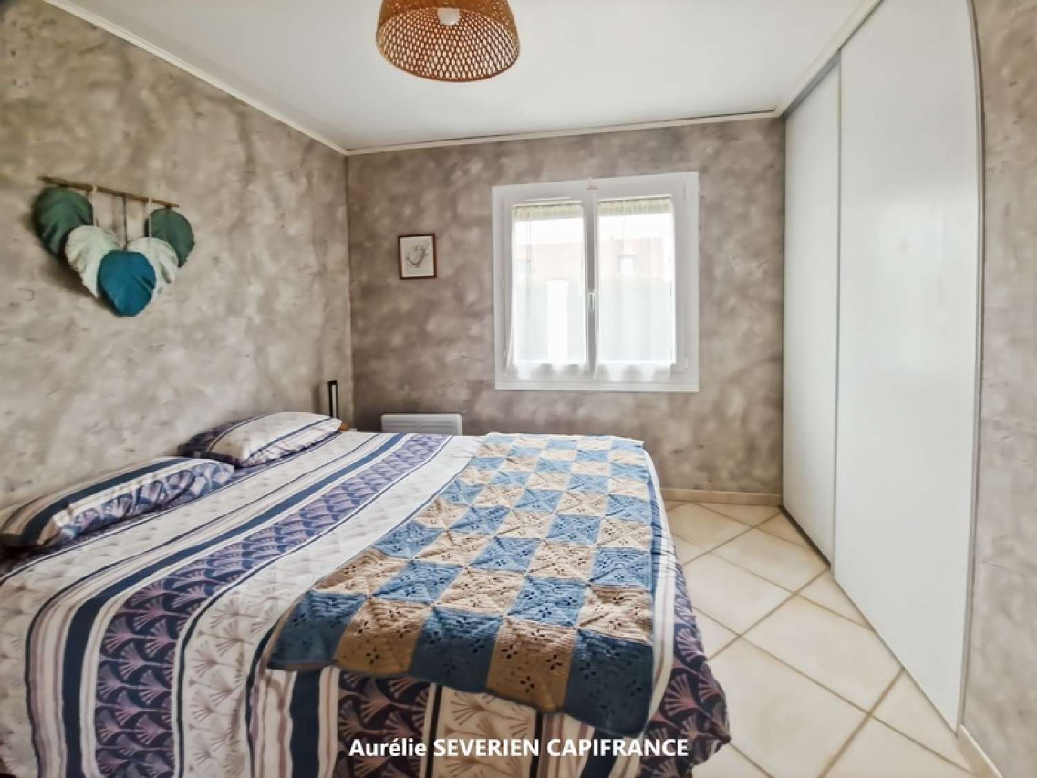 kaufen Haus Bornel Oise 7