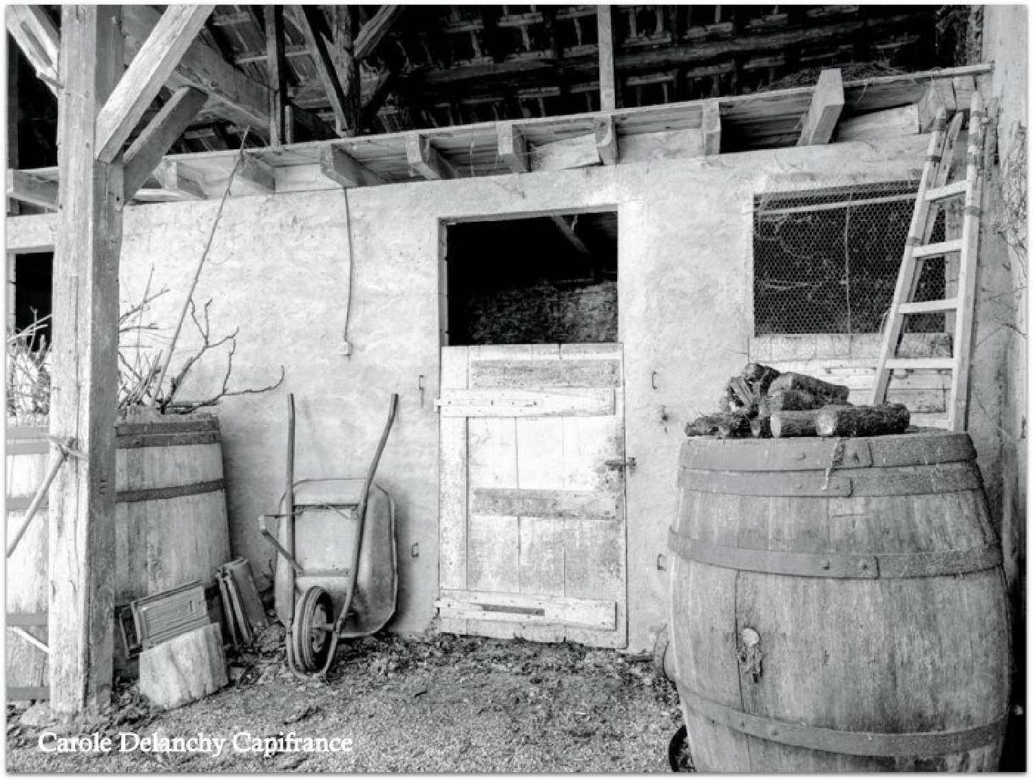 te koop huis Boueilh-Boueilho-Lasque Pyrénées-Atlantiques 5