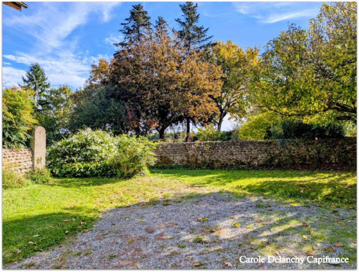 te koop huis Boueilh-Boueilho-Lasque Pyrénées-Atlantiques 6