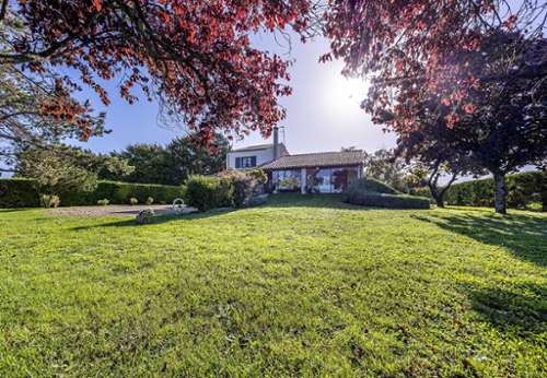 Bouhet Charente-Maritime house foto 7197746