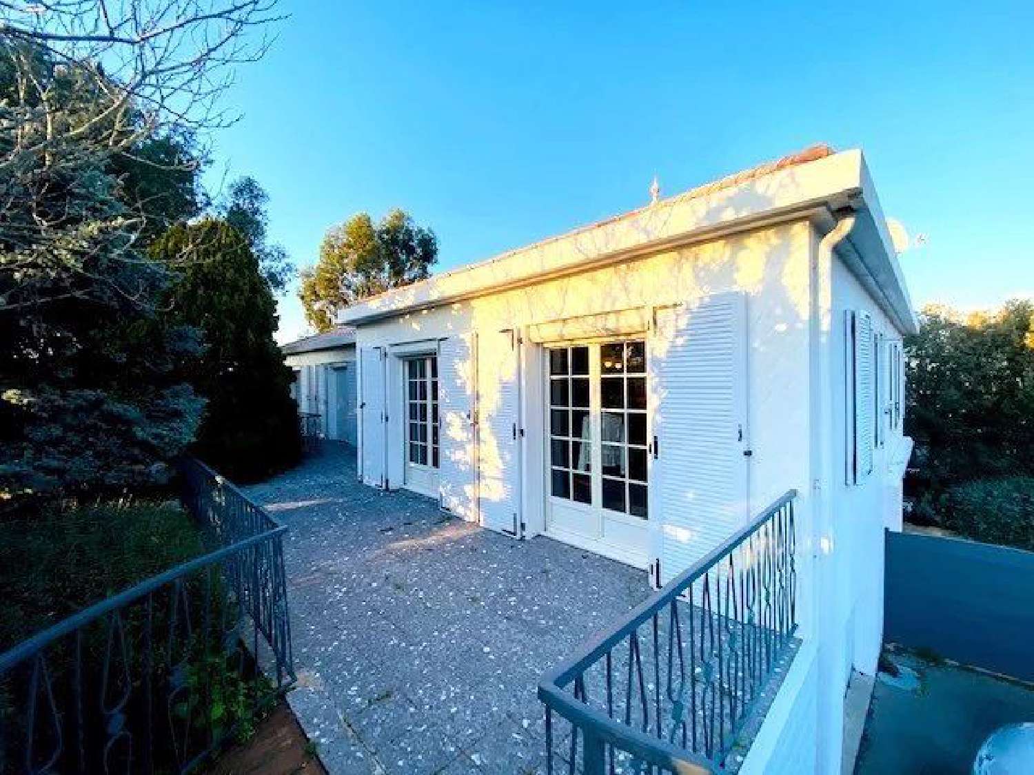 for sale house Bouin Vendée 1