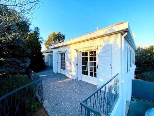 Bouin Vendée house foto 7189067