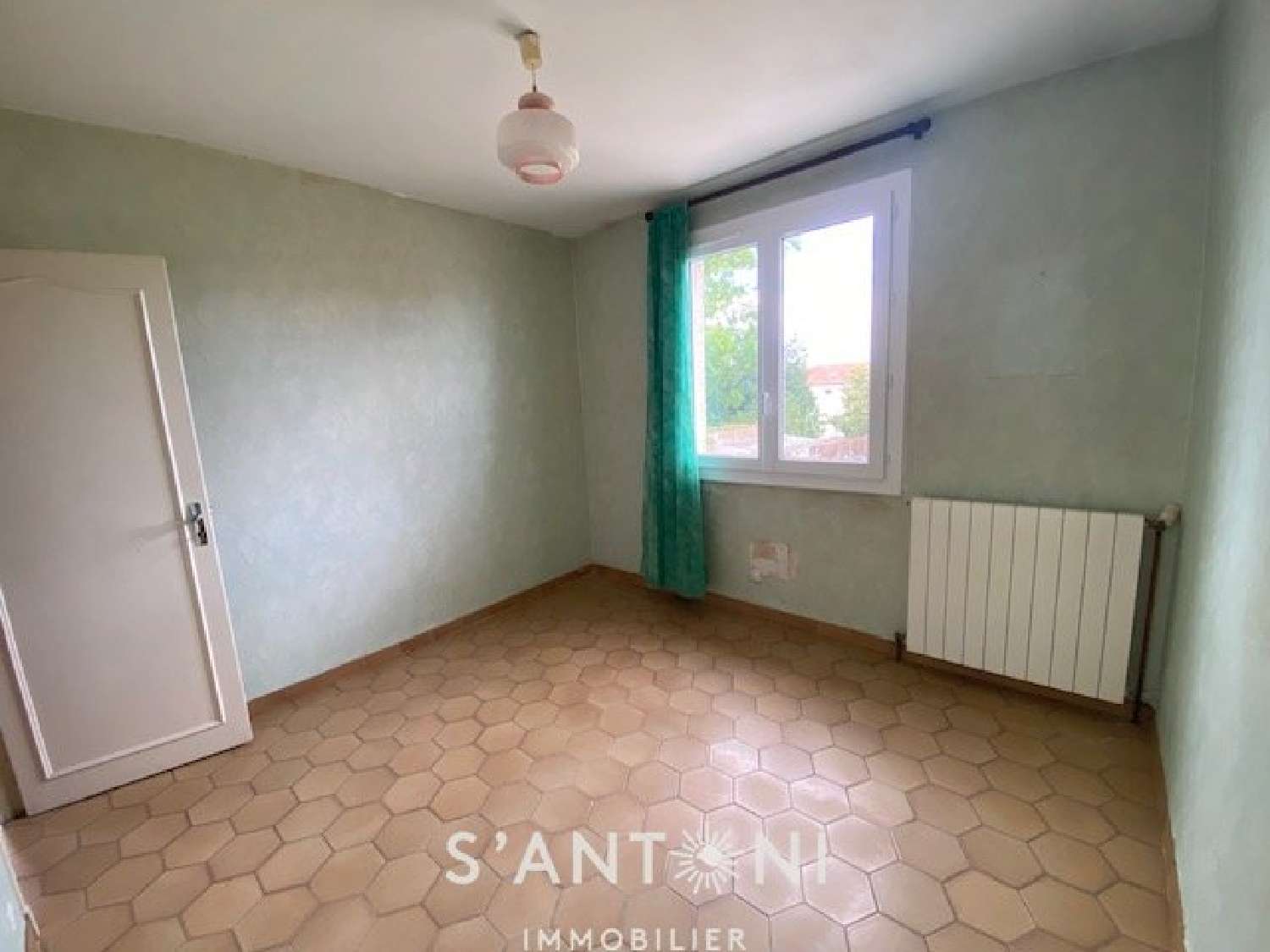  te koop terrein Rodez Aveyron 9