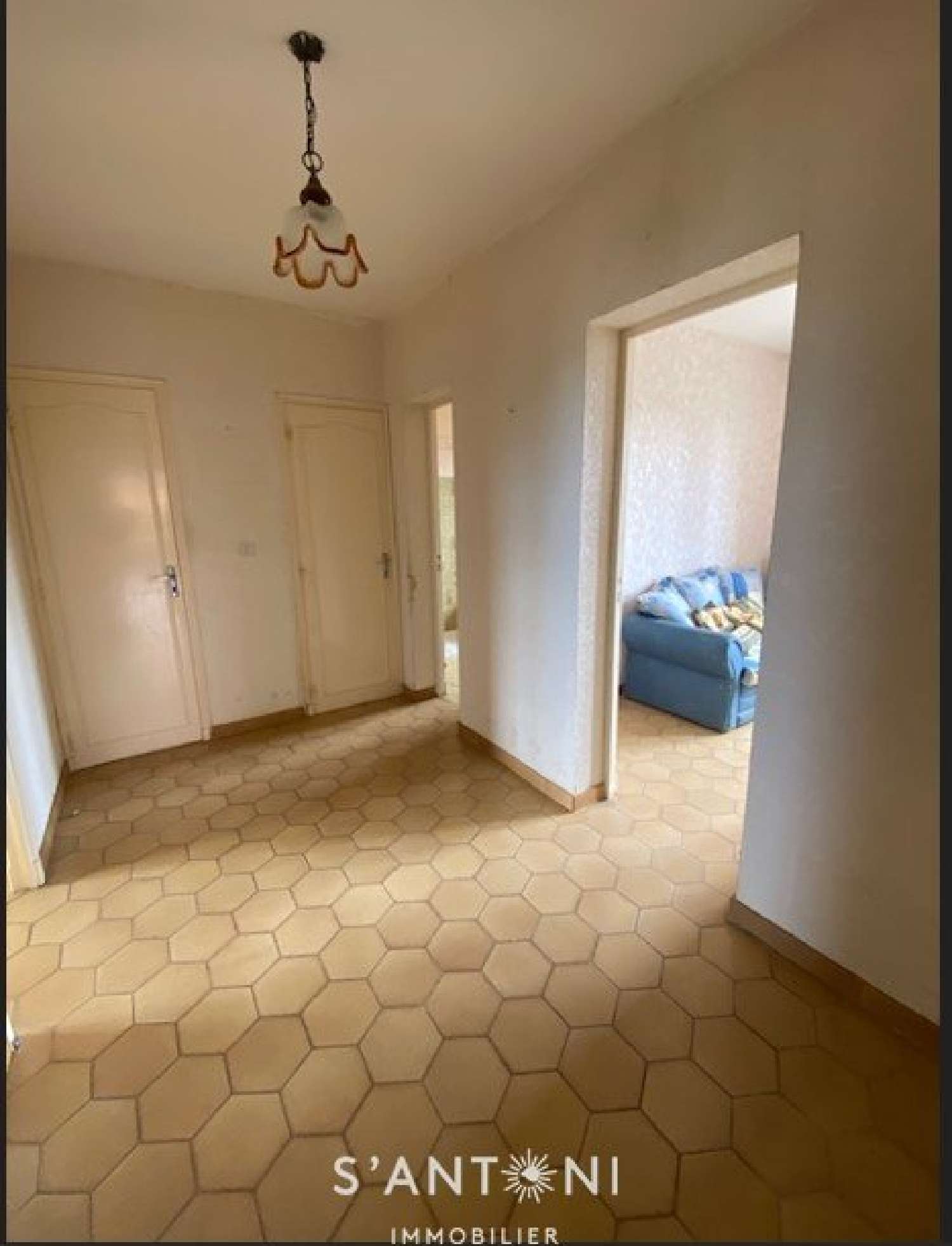  te koop terrein Rodez Aveyron 15