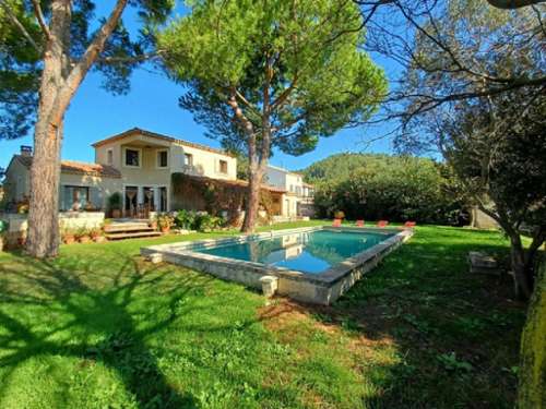 Boulbon Bouches-du-Rhône Haus Bild 7199608