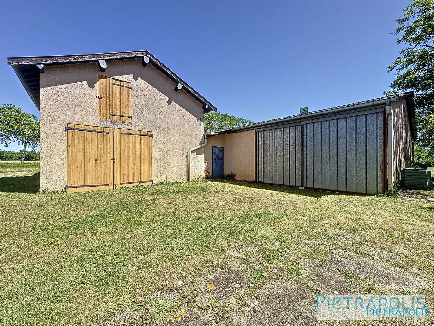  kaufen Haus Bouligneux Ain 3