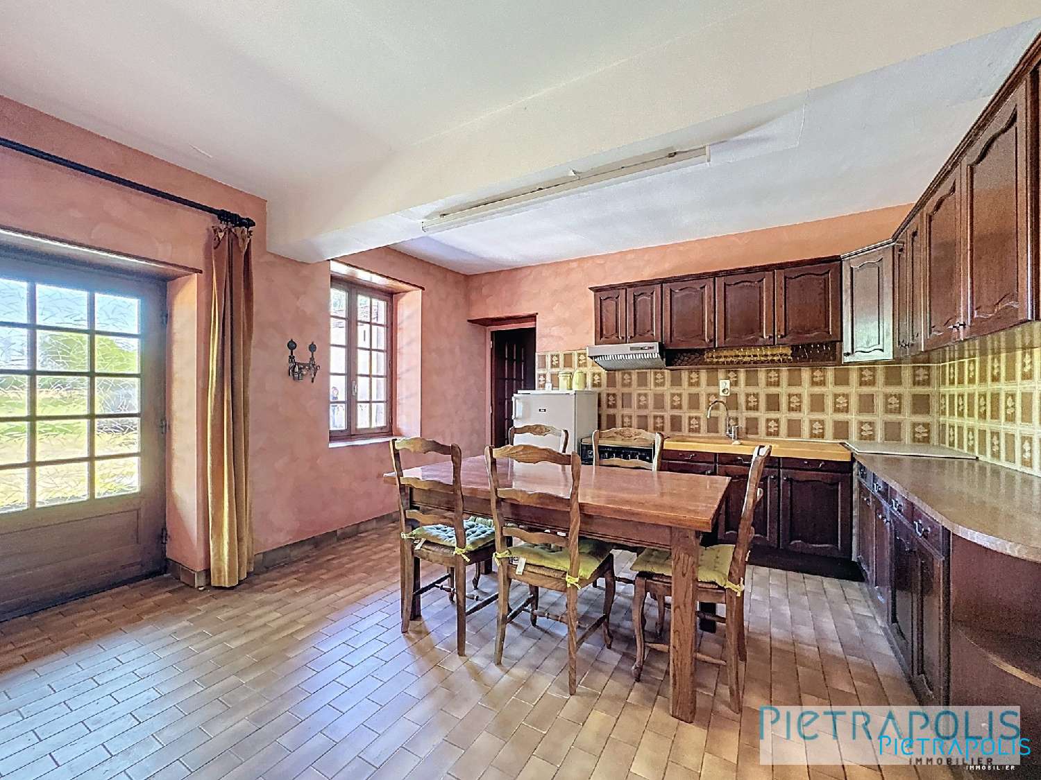  kaufen Haus Bouligneux Ain 5