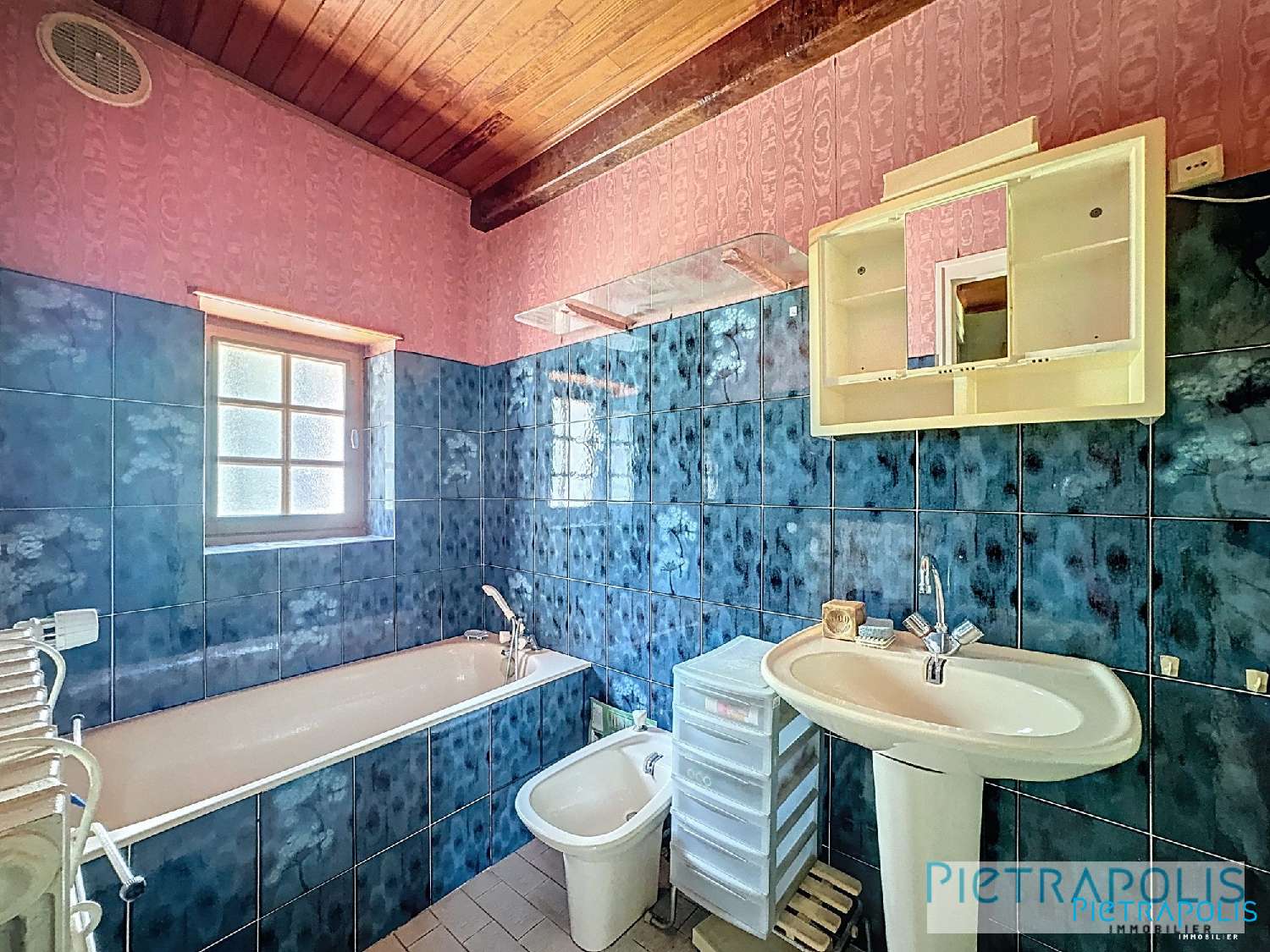  kaufen Haus Bouligneux Ain 8