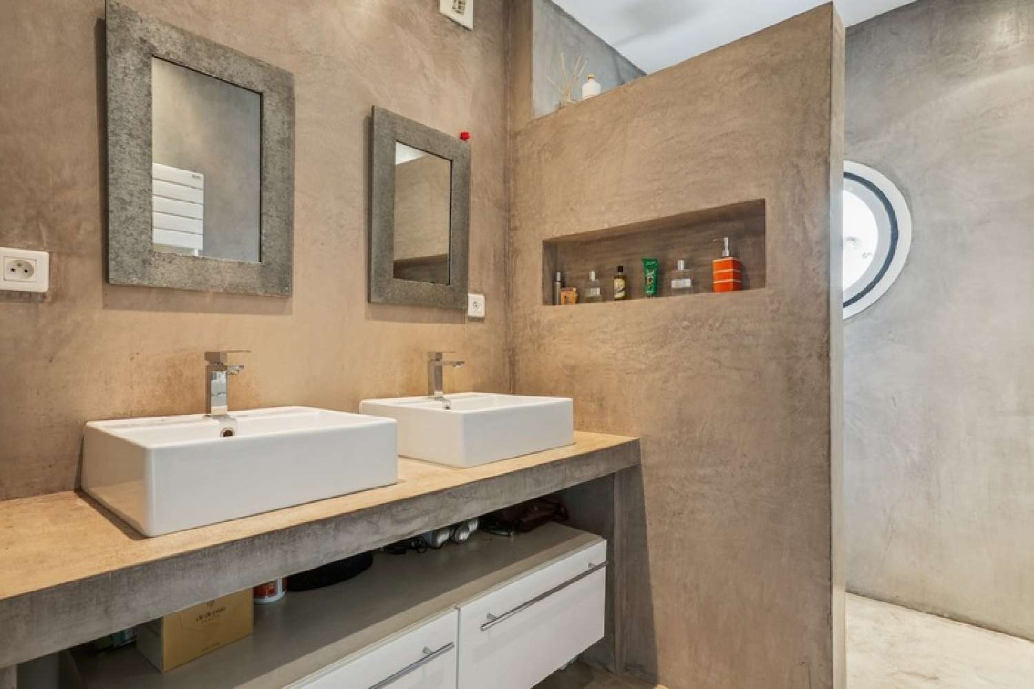  te koop huis Boulogne-Billancourt Hauts-de-Seine 7