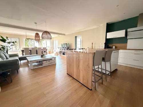 Boulogne-sur-Mer Pas-de-Calais huis foto 7171253