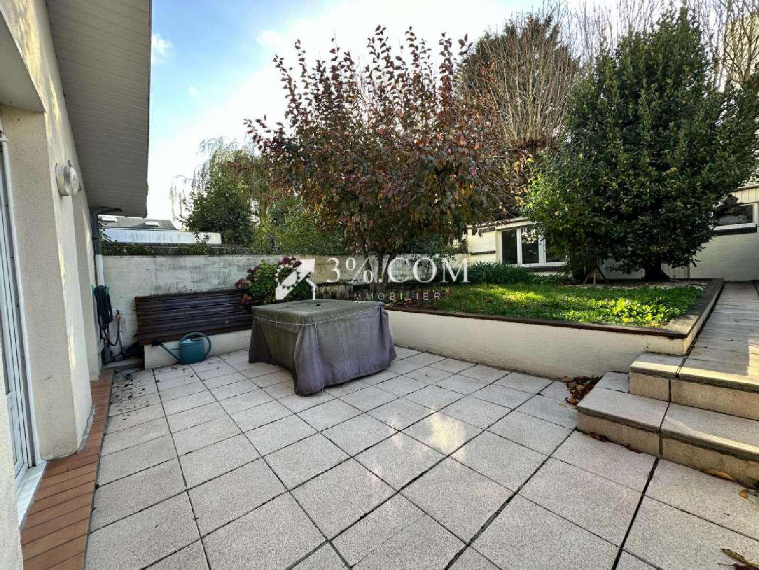 te koop huis Boulogne-sur-Mer Pas-de-Calais 2