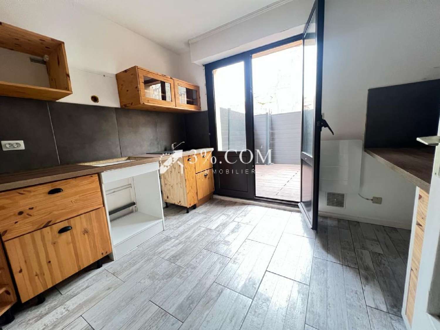  te koop huis Boulogne-sur-Mer Pas-de-Calais 2