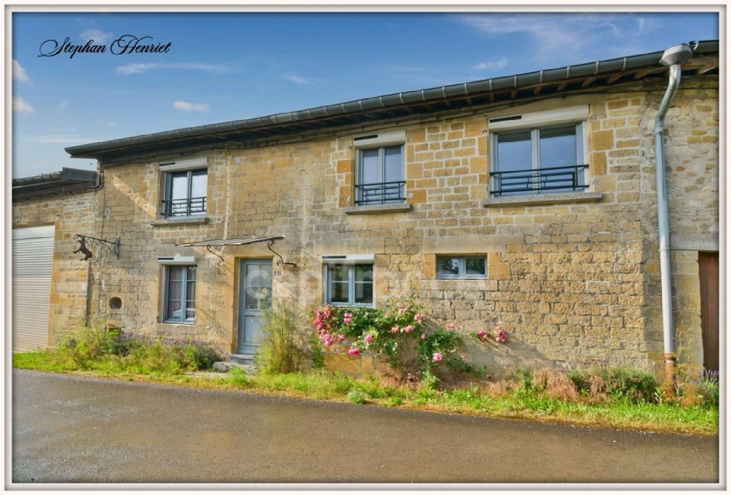  for sale house Boult-aux-Bois Ardennes 2