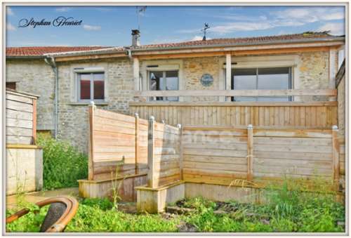  te koop huis Boult-aux-Bois Ardennes 7