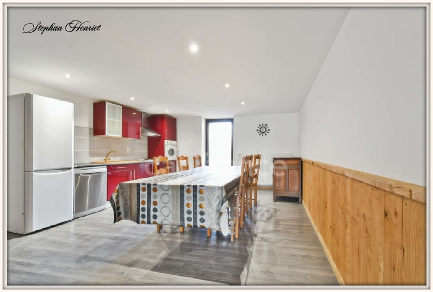  for sale house Boult-aux-Bois Ardennes 8