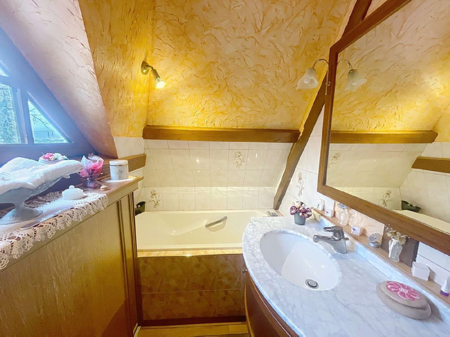  kaufen Haus Bouquetot Eure 5