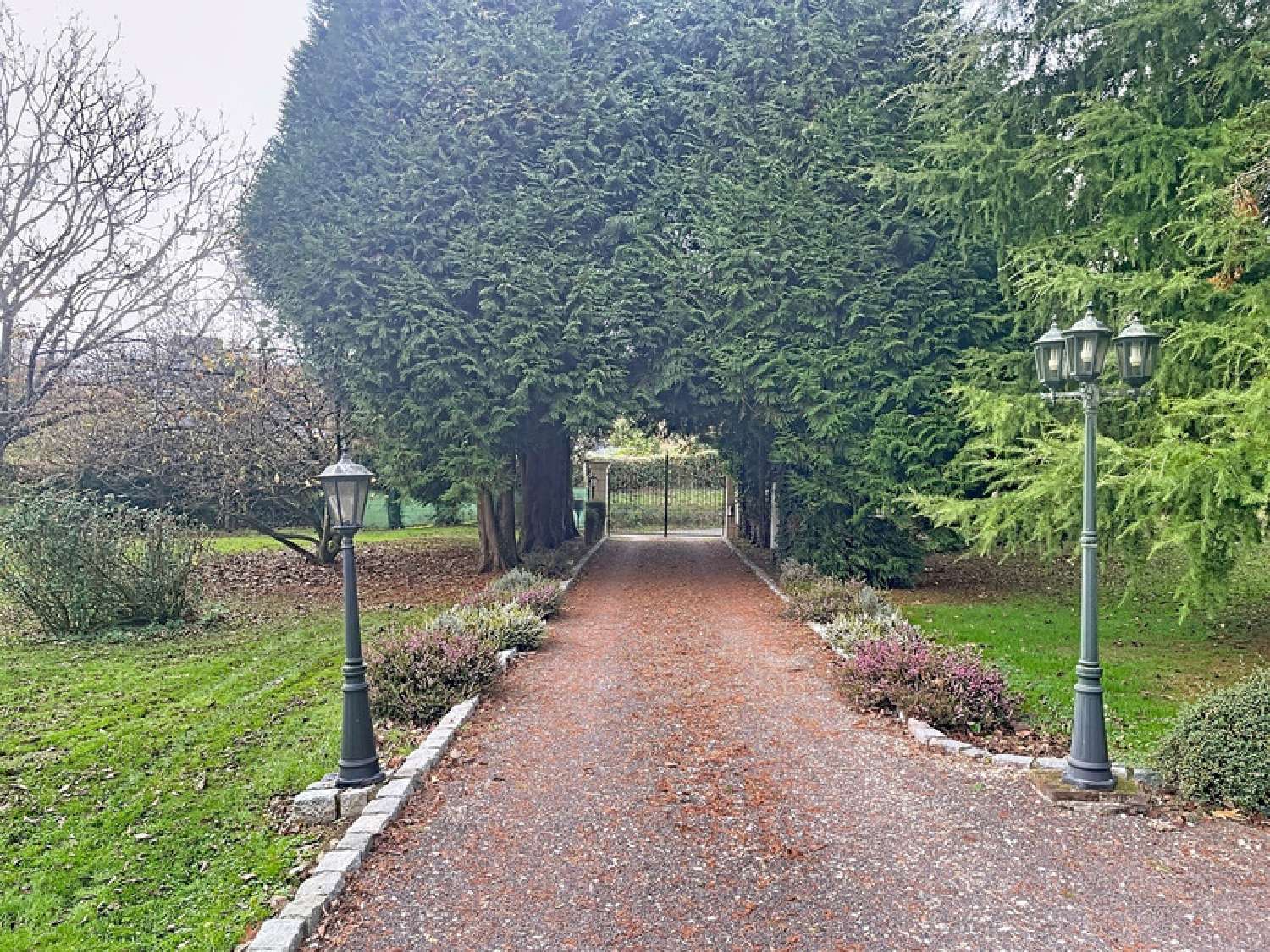  kaufen Haus Bouquetot Eure 8