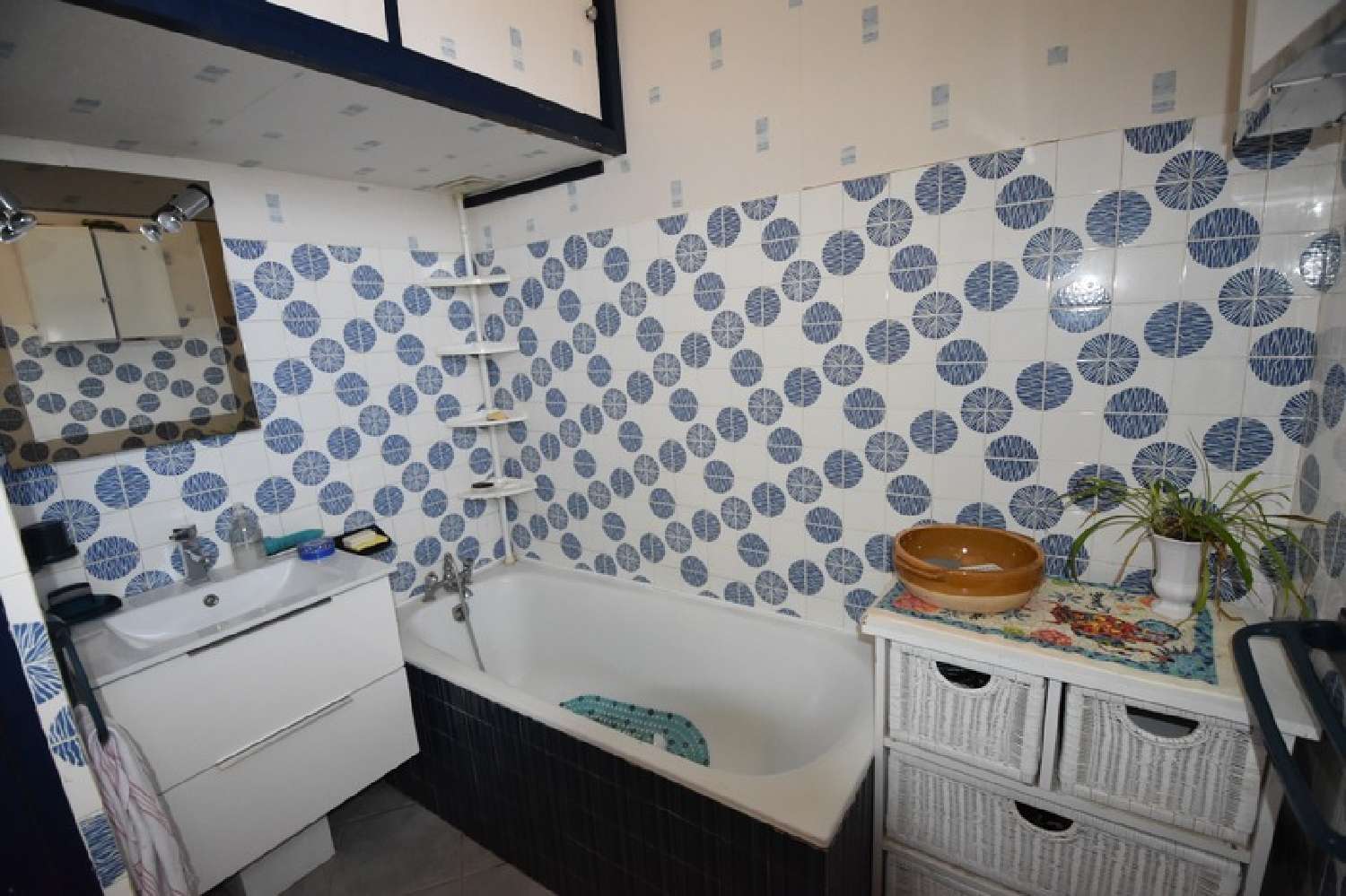  te koop huis Bourbon-Lancy Saône-et-Loire 5