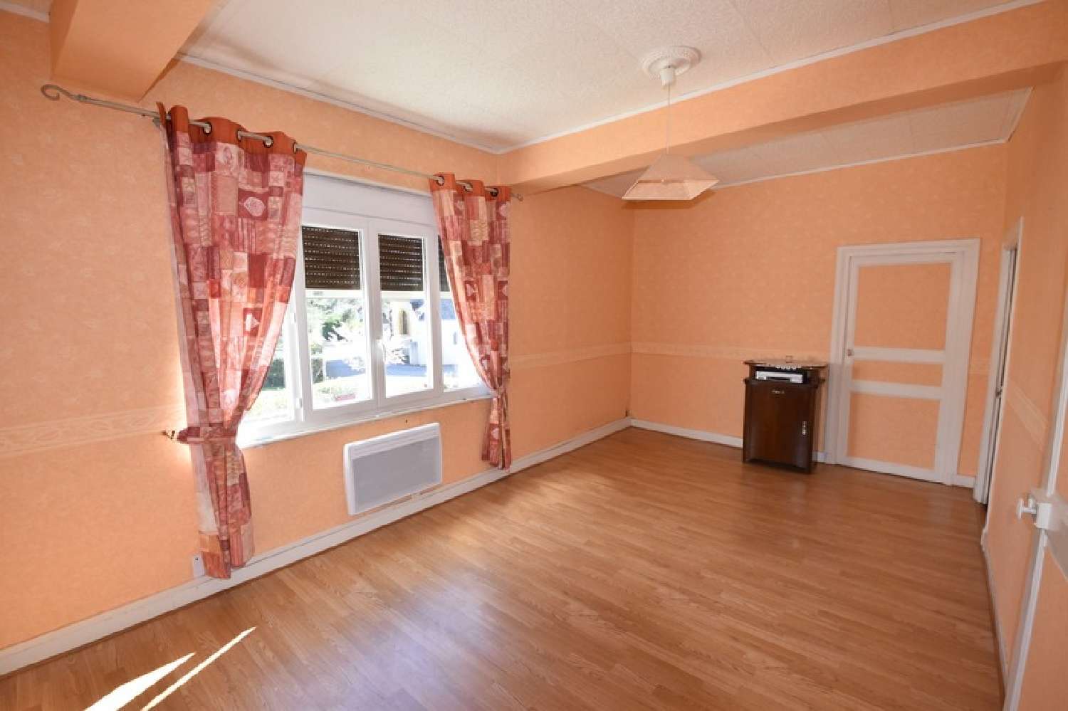  te koop huis Bourbon-Lancy Saône-et-Loire 7