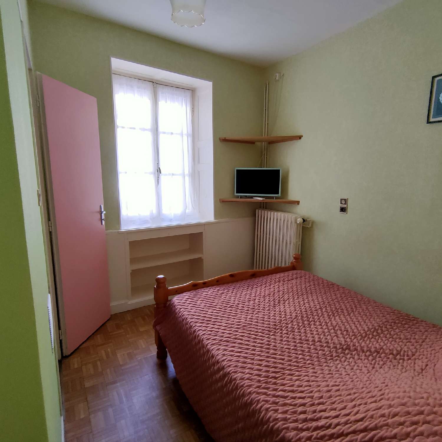  te koop huis Bourbonne-les-Bains Haute-Marne 4