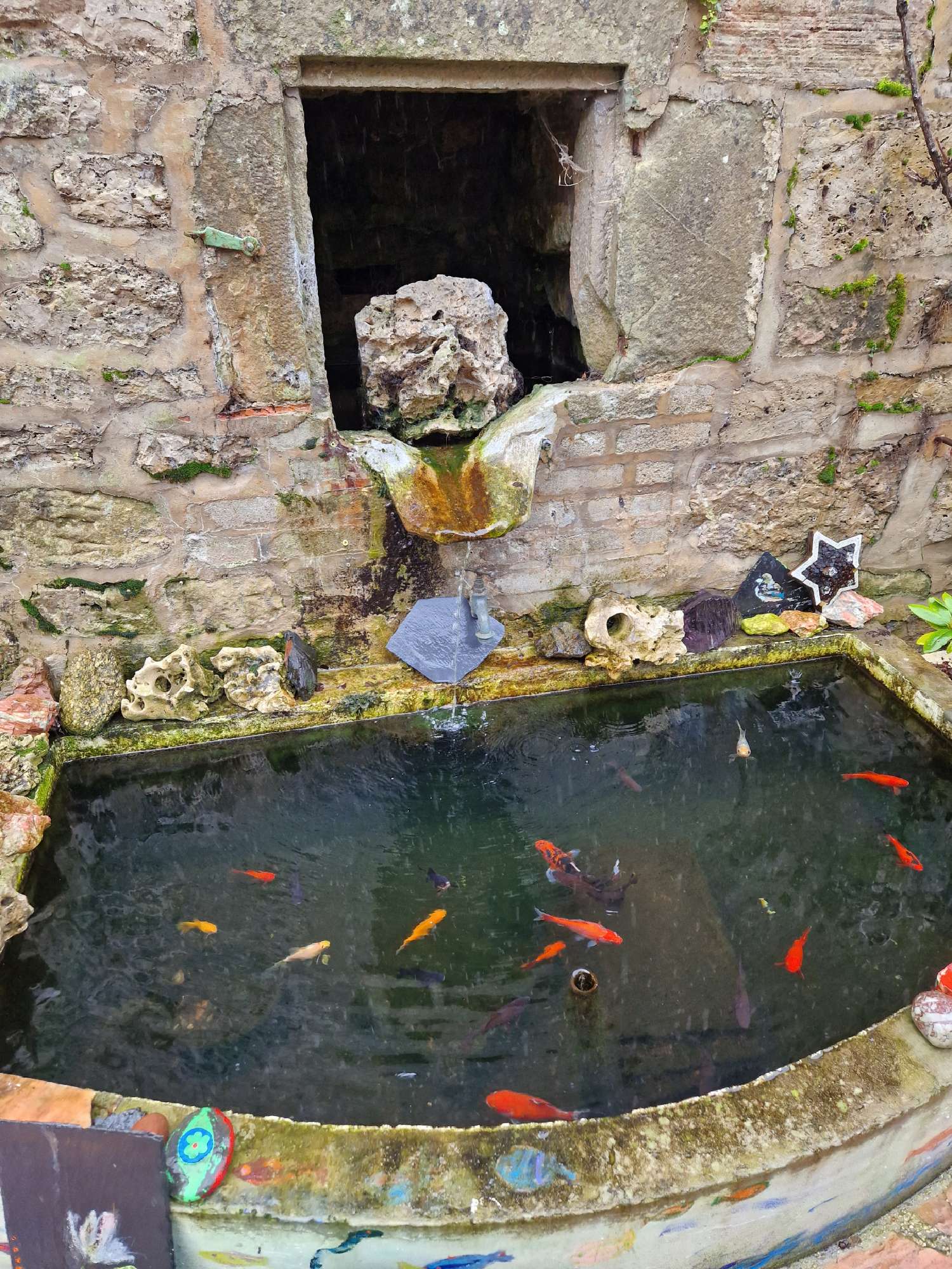  te koop huis Bourbonne-les-Bains Haute-Marne 7