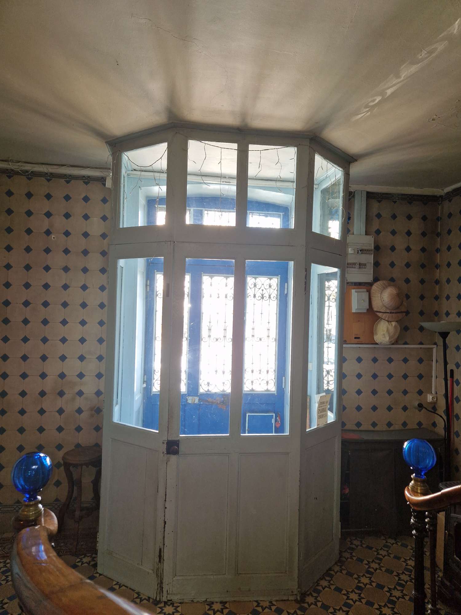  te koop huis Bourbonne-les-Bains Haute-Marne 8