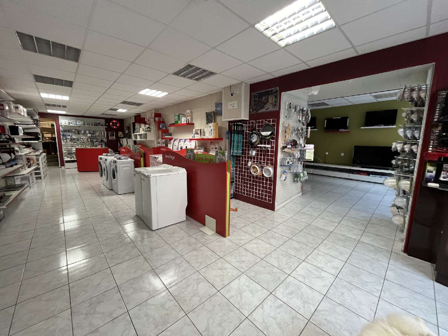 te koop huis Bourbonne-les-Bains Haute-Marne 2