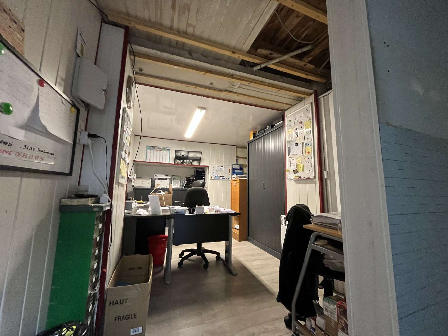 te koop huis Bourbonne-les-Bains Haute-Marne 4