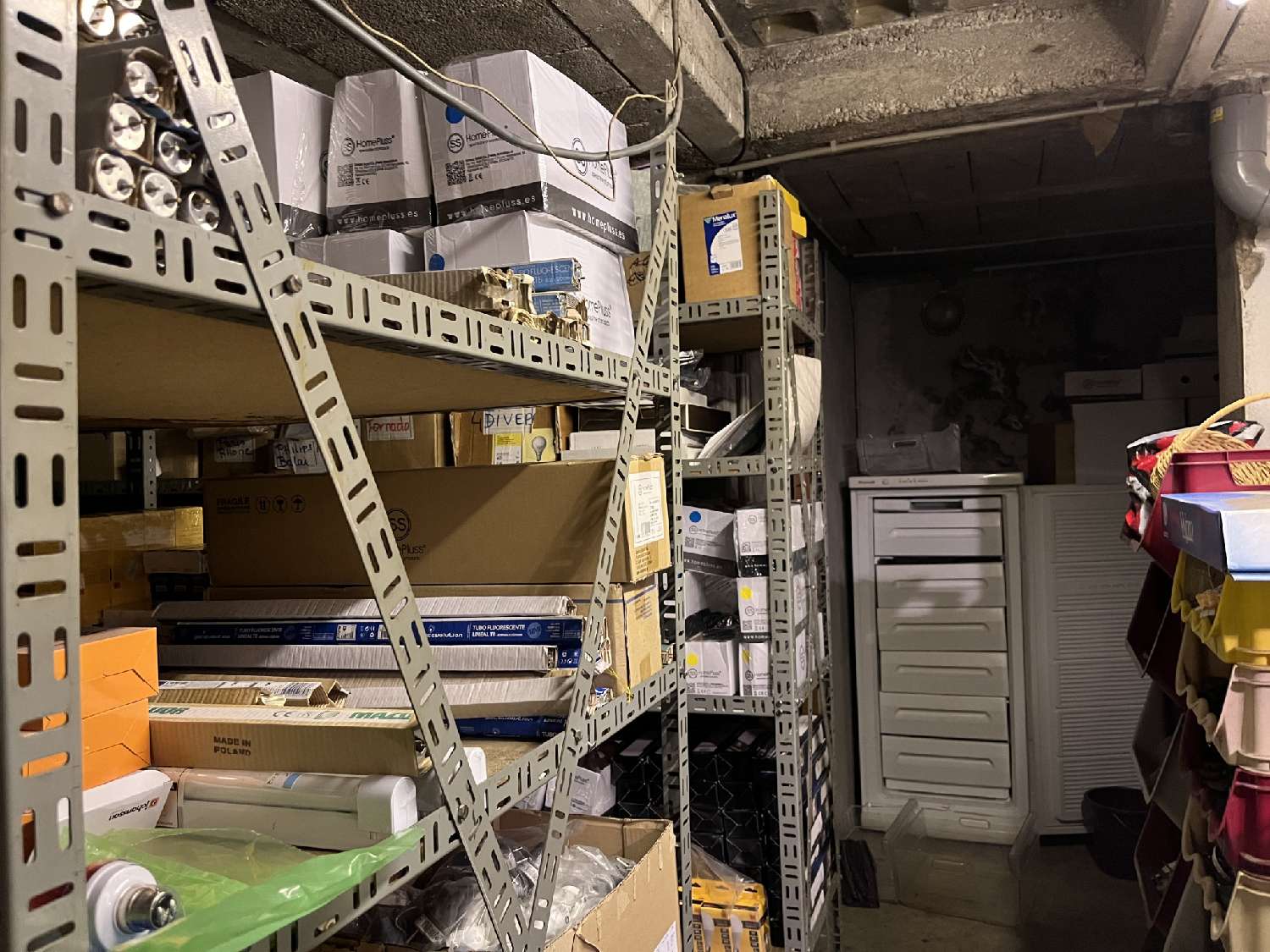 te koop huis Bourbonne-les-Bains Haute-Marne 5