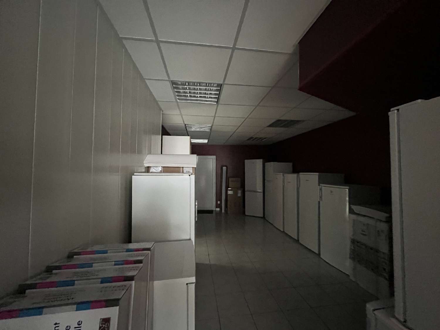 te koop huis Bourbonne-les-Bains Haute-Marne 6