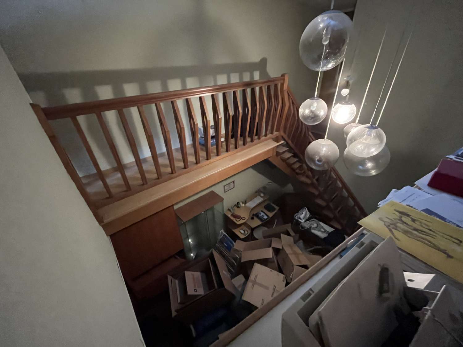 te koop huis Bourbonne-les-Bains Haute-Marne 7